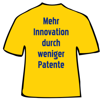 http://su2.info/d/ffii/tshirt2-mit-motiv-hinten.png