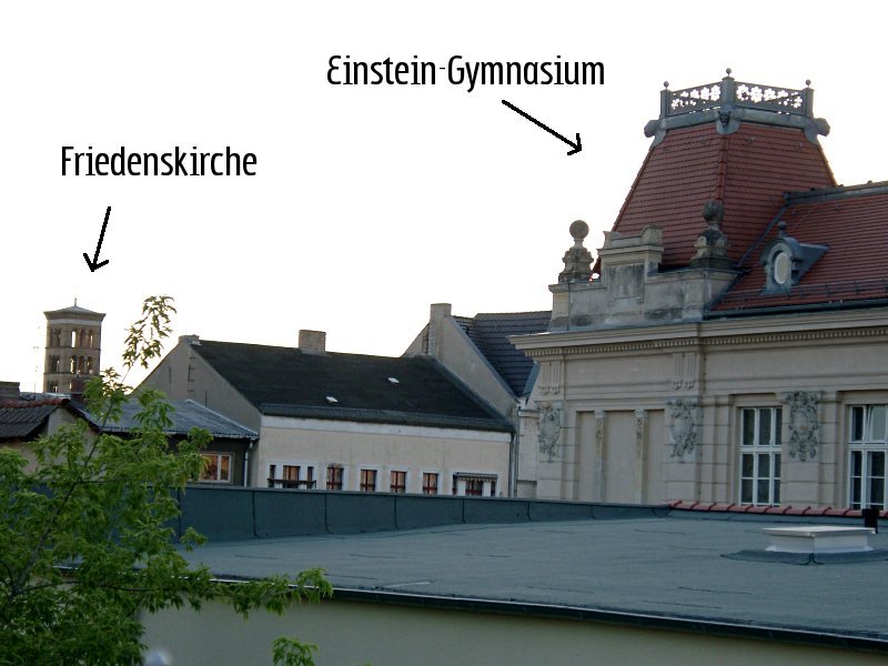friendenskirche_einsteingymnasium.jpg