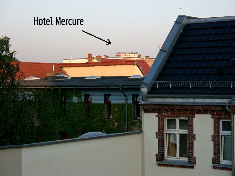 hotel_mercure.jpg