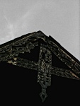 Gable