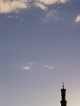 Mosque
