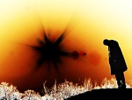 Implosion