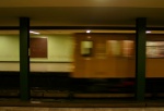Motion 1