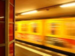 Motion 2