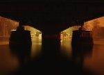 Underground