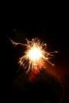 Flame