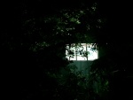 Light & Shadow 1