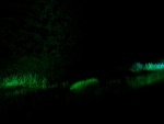 Light & Shadow 3
