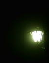 lamp_small