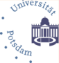 Image uni-logo