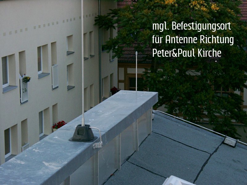 antennenort1.jpg