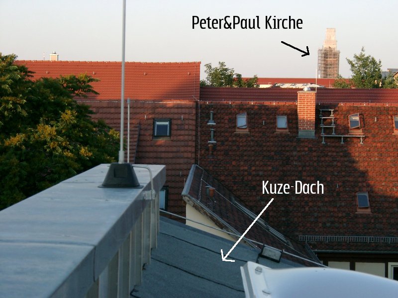 antennenort1_blick_peter_paul_kirche.jpg