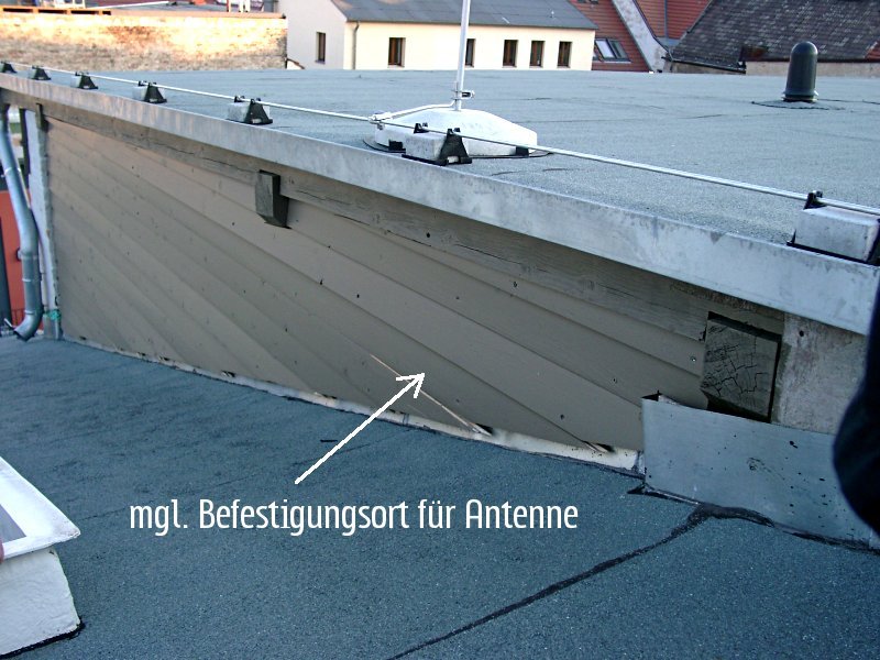 antennenort2.jpg