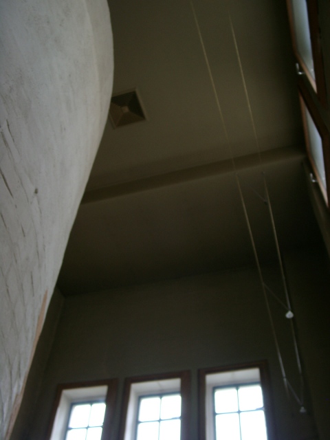 03180028.jpg