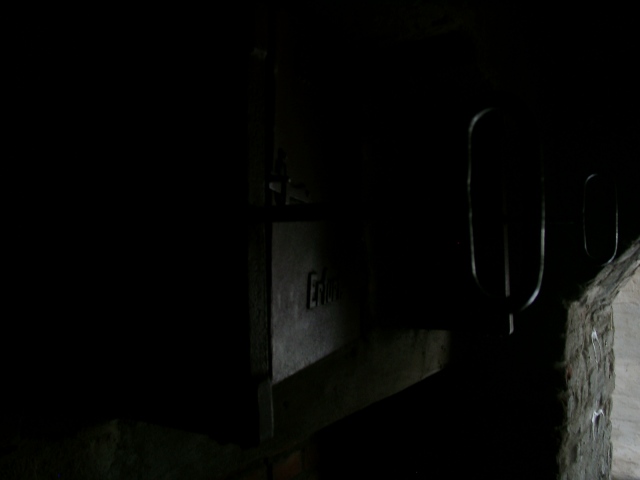 03180031.jpg