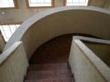 03180012.jpg