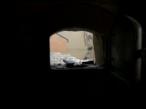 03180030.jpg