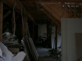 03180040.jpg