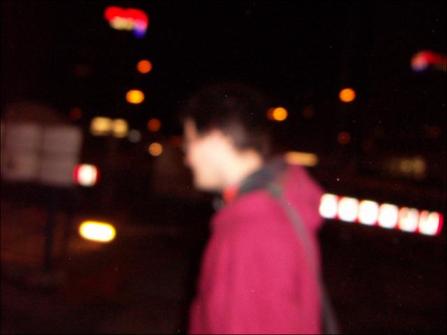 PICT0062.JPG