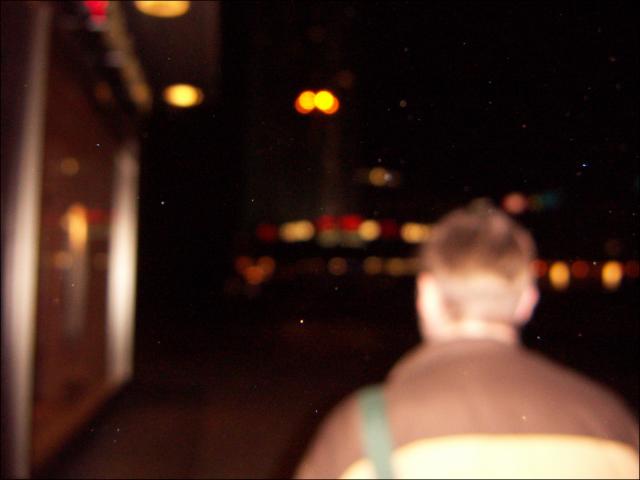PICT0063.JPG
