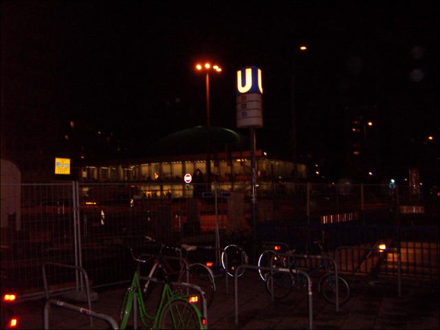 PICT0064.JPG