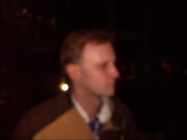 PICT0068.JPG