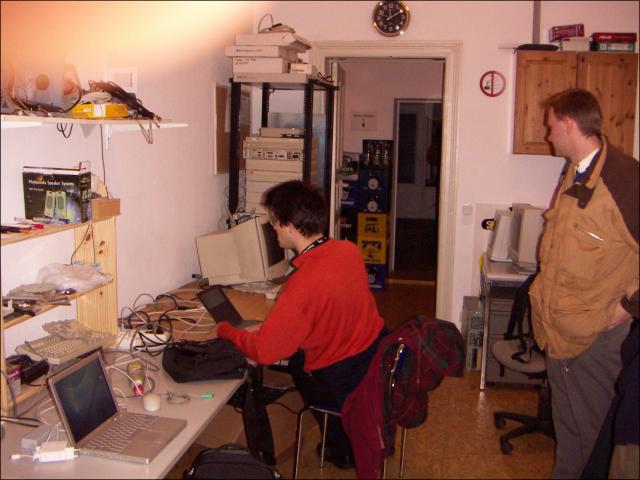 PICT0070.JPG