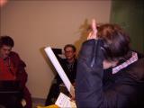 PICT0060.JPG