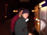 PICT0066.JPG