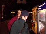PICT0067.JPG