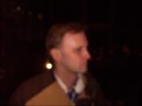 PICT0068.JPG