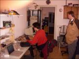 PICT0070.JPG