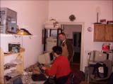 PICT0071.JPG